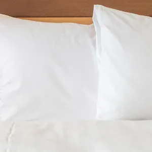 4* Hotel Crowne Plaza By Ihg