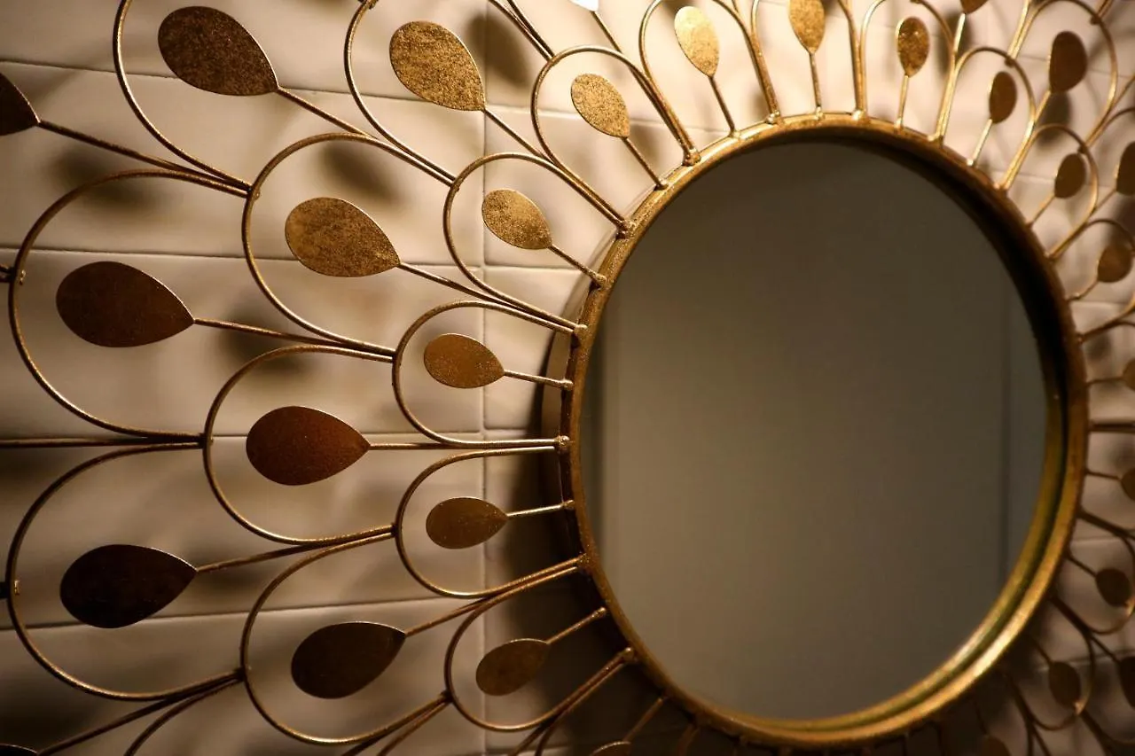 Guest house Villino Milano Hotel
